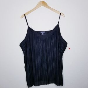 New The Limited Top plus size